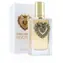 Dolce & Gabbana Devotion Eau de Parfum 100 ml