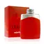 Montblanc Legend Red Eau de Parfum 100 ml