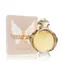 Rabanne Olympéa Eau de Parfum 30 ml