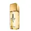 Rabanne 1 Million After Shave Lotion 100 ml