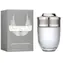Rabanne Invictus After Shave Lotion 100 ml
