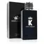Dolce & Gabbana K von Dolce & Gabbana Parfüm 100 ml