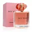 Giorgio Armani My Way Ylang Eau de Parfum 90 ml