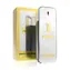 Rabanne 1 Million Lucky Eau de Toilette 100 ml