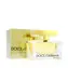 Dolce & Gabbana The One Eau de Parfum 75 ml