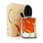 Giorgio Armani Si Parfüm 100 ml