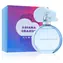 Ariana Grande Cloud Eau de Parfum 30 ml