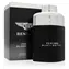 Bentley For Men Black Edition Eau de Parfum 100 ml