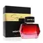 Montblanc Signature Elixir Eau de Parfum 90 ml