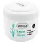 Ziaja Aloe Hautcreme 100 ml