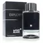 Montblanc Explorer Eau de Parfum 30 ml