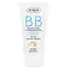 Ziaja BB Cream für fettige und Mischhaut, 50 ml, natürlich