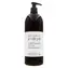 Ziaja Baltic Home Spa Wellness Duschgel 500 ml