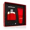 Montblanc Legend Red Eau de Parfum 50 ml ~ Eau de Parfum 50 ml + Duschgel 100 ml