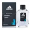 Adidas Ice Dive Eau de Toilette 100 ml