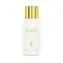 Rabanne Fame Körperlotion 200 ml