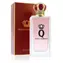Dolce & Gabbana Q Eau de Parfum 30 ml