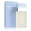 Dolce & Gabbana Light Blue Eau de Toilette 50 ml