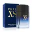 Rabanne Pure XS Eau de Toilette 50 ml