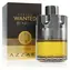 Azzaro Wanted by Night Eau de Parfum 100 ml