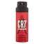 Cristiano Ronaldo CR7 Körperspray 150 ml