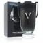 Rabanne Invictus Victory Eau de Parfum 50 ml