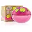 DKNY Be Delicious Orchard Street Eau de Parfum 50 ml