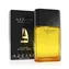 Azzaro Pour Homme Eau de Toilette 100 ml