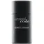 Giorgio Armani Black Code Deodorant 75 ml