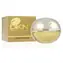 DKNY Golden Delicious Eau de Parfum 30 ml