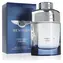 Bentley For Men Azure Eau de Toilette 100 ml