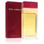 Dolce & Gabbana Pour Femme Eau de Toilette 100 ml