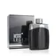 Montblanc Legend Eau de Toilette 100 ml