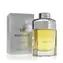 Bentley Bentley For Men Eau de Toilette 100 ml