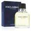 Dolce & Gabbana Pour Homme Eau de Toilette 75 ml