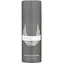 Rabanne Invictus Deodorantspray 150 ml