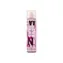 Ariana Grande Sweet Like Candy Körperspray 236 ml