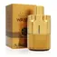 Azzaro Forever Wanted Elixir Parfüm 100 ml