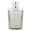 Bentley Infinite Eau de Toilette 100 ml