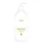 Ziaja Natürliche Oliven-Körperlotion 400 ml