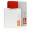 Jil Sander Sun Eau de Toilette für Männer 75 ml