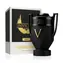 Rabanne Invictus Victory Absolu Parfüm 200 ml