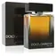 Dolce & Gabbana The One For Men Eau de Parfum 150 ml