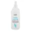 Ziaja Kakaobutter-Körperlotion 400 ml