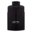 Bentley For Men Absolute Eau de Parfum 100 ml