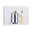 Azzaro Wanted Eau de Parfum 100 ml ~ Eau de Parfum 100 ml + Eau de Parfum 10 ml