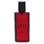 Davidoff Hot Water Eau de Toilette 60 ml