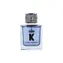 Dolce & Gabbana K Eau de Parfum 50 ml