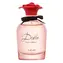 Dolce & Gabbana Dolce Rose Eau de Toilette 75 ml