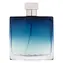 Azzaro Chrome Eau de Parfum 100 ml